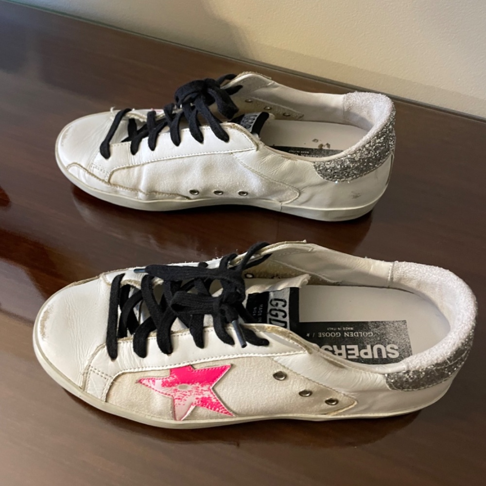 Golden Goose - Picture 2 of 13